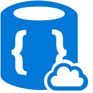 DocumentDB